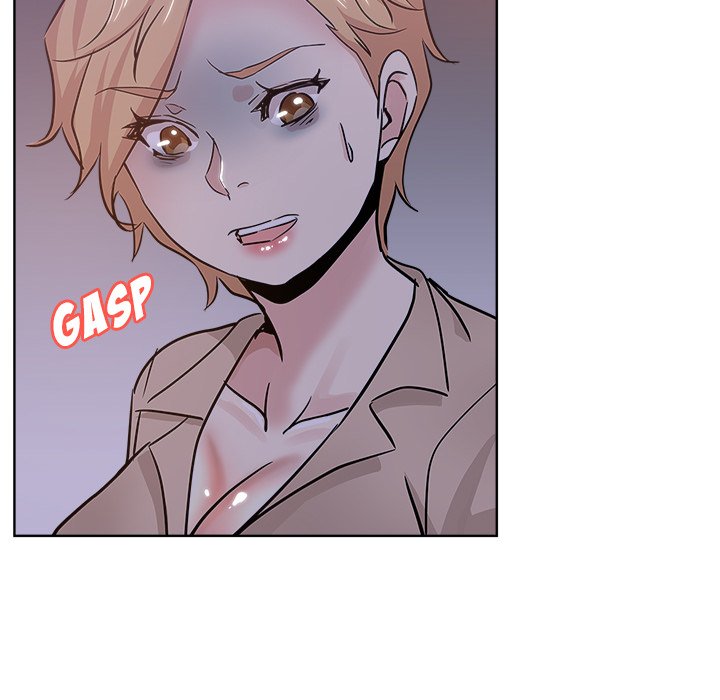 The Unexpected Guest - Chapter 17 [photo 95] - MangaPorn