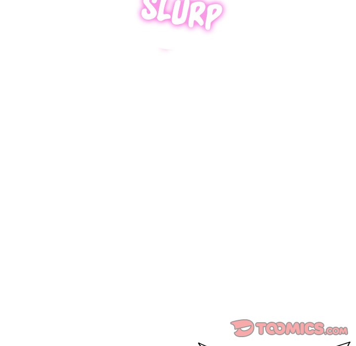 The Unexpected Guest - Chapter 18 [photo 14] - MangaPorn