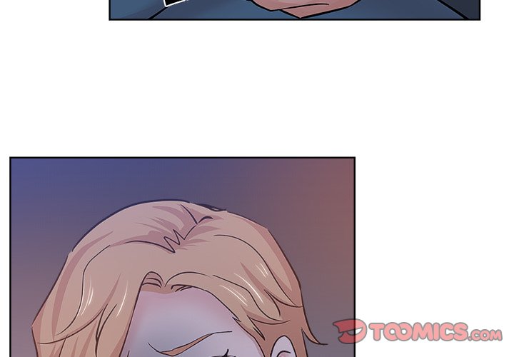 The Unexpected Guest - Chapter 18 [photo 2] - MangaPorn