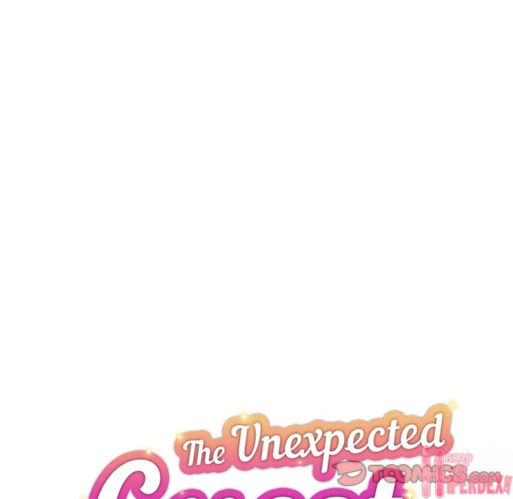 The Unexpected Guest - Chapter 18 [photo 26] - MangaPorn