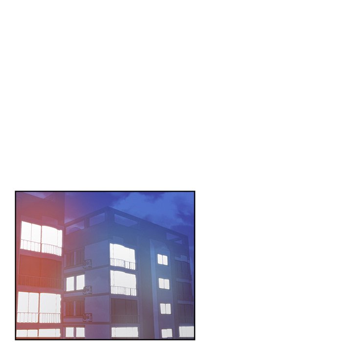 The Unexpected Guest - Chapter 18 [photo 28] - MangaPorn