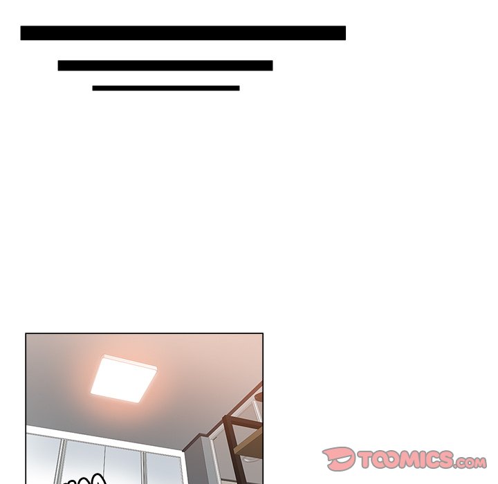 The Unexpected Guest - Chapter 18 [photo 54] - MangaPorn