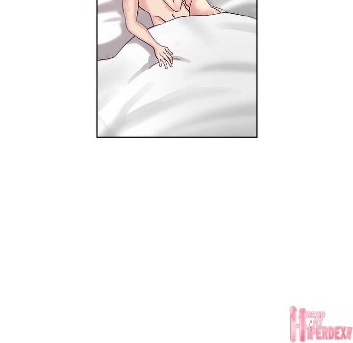 The Unexpected Guest - Chapter 18 [photo 56] - MangaPorn