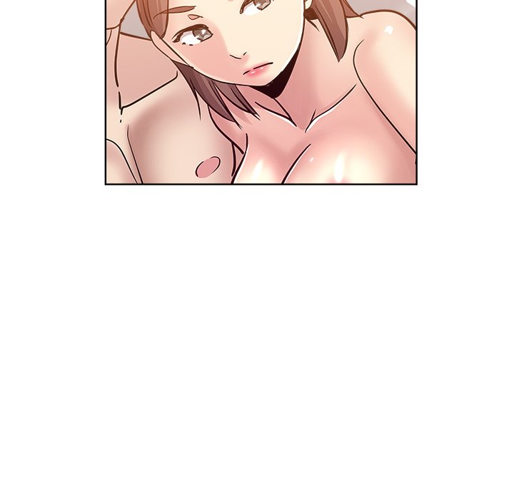 The Unexpected Guest - Chapter 18 [photo 60] - MangaPorn