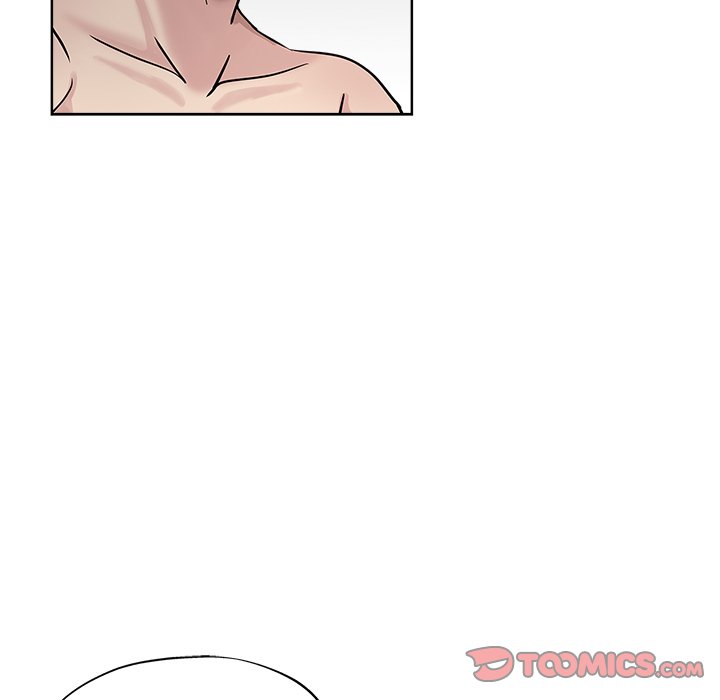 The Unexpected Guest - Chapter 18 [photo 74] - MangaPorn