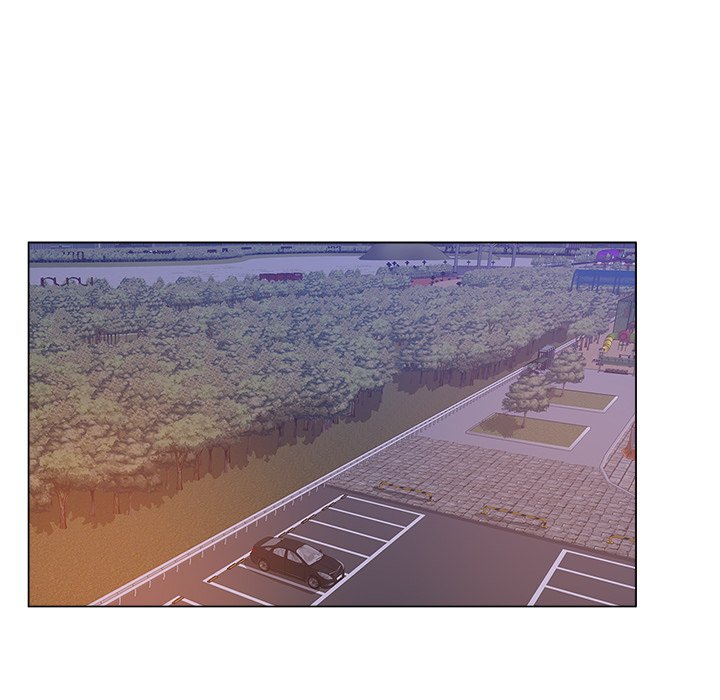 The Unexpected Guest - Chapter 18 [photo 9] - MangaPorn