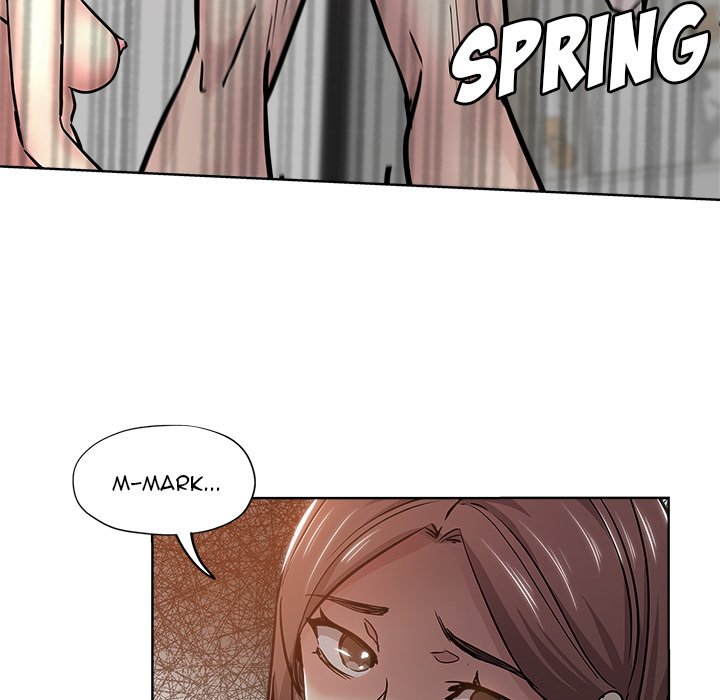 The Unexpected Guest - Chapter 18 [photo 92] - MangaPorn