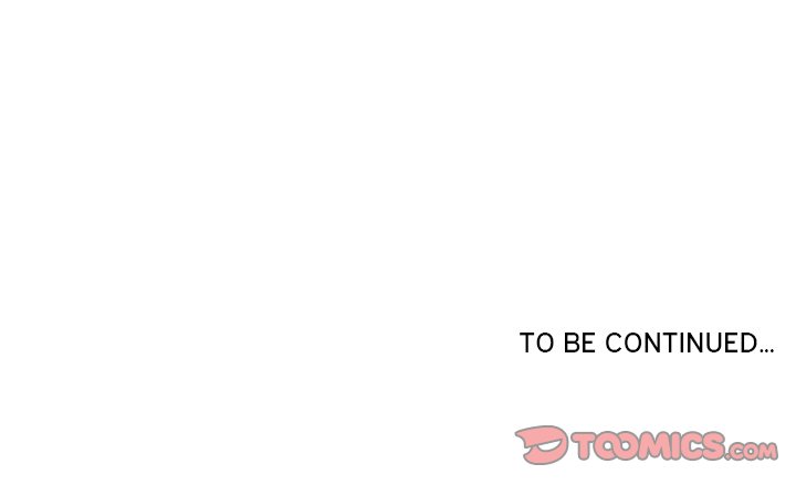 The Unexpected Guest - Chapter 18 [photo 94] - MangaPorn