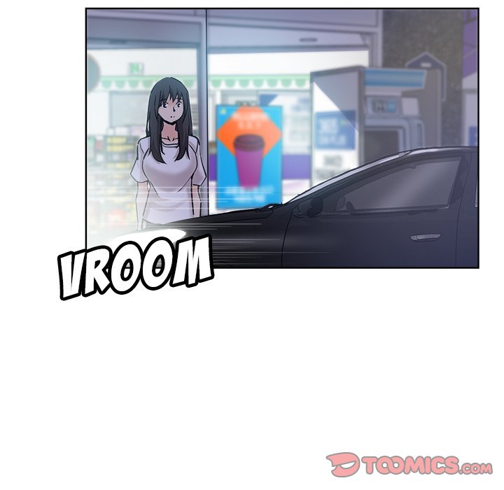 The Unexpected Guest - Chapter 19 [photo 14] - MangaPorn