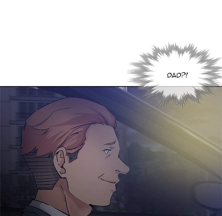 The Unexpected Guest - Chapter 19 [photo 15] - MangaPorn