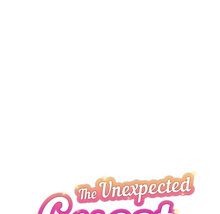 The Unexpected Guest - Chapter 19 [photo 19] - MangaPorn