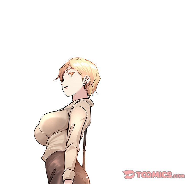 The Unexpected Guest - Chapter 19 [photo 26] - MangaPorn