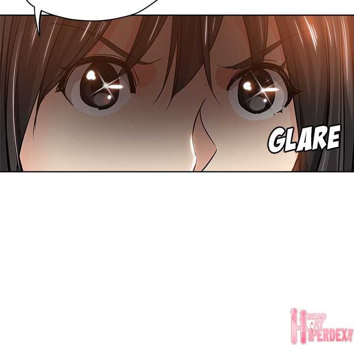 The Unexpected Guest - Chapter 19 [photo 52] - MangaPorn