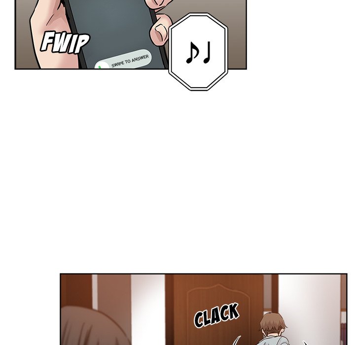 The Unexpected Guest - Chapter 19 [photo 56] - MangaPorn