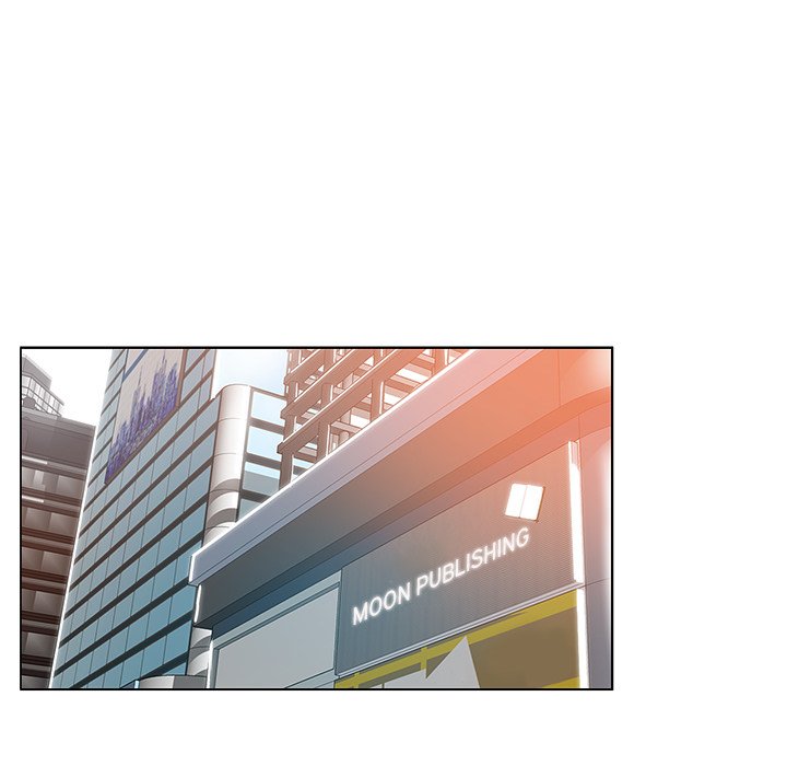 The Unexpected Guest - Chapter 19 [photo 59] - MangaPorn