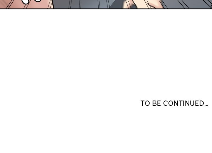 The Unexpected Guest - Chapter 19 [photo 96] - MangaPorn