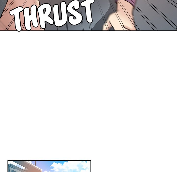 The Unexpected Guest - Chapter 20 [photo 10] - MangaPorn