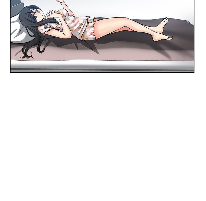 The Unexpected Guest - Chapter 20 [photo 12] - MangaPorn