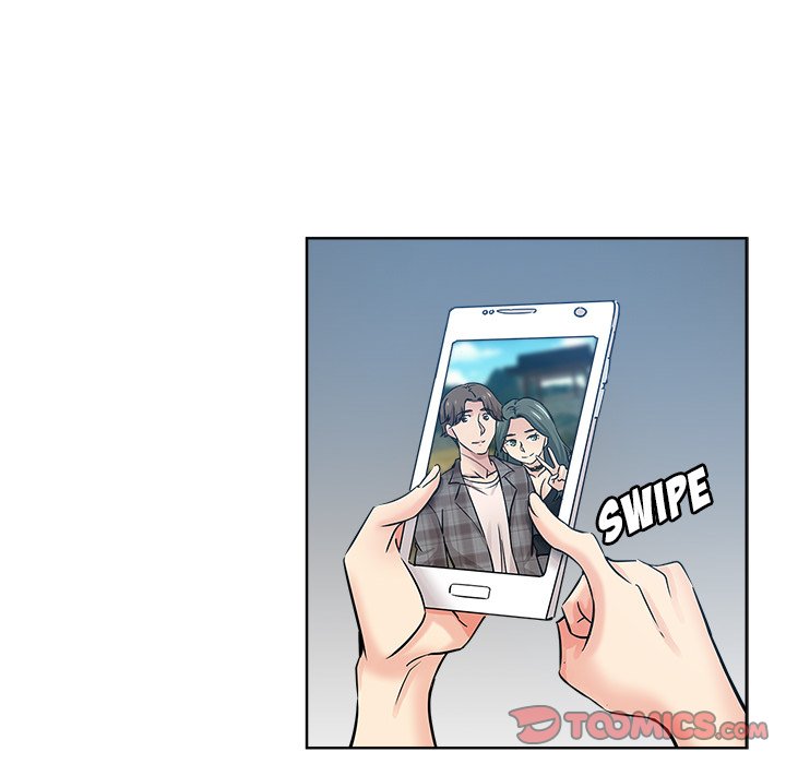 The Unexpected Guest - Chapter 20 [photo 14] - MangaPorn