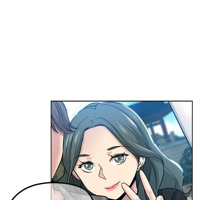 The Unexpected Guest - Chapter 20 [photo 17] - MangaPorn