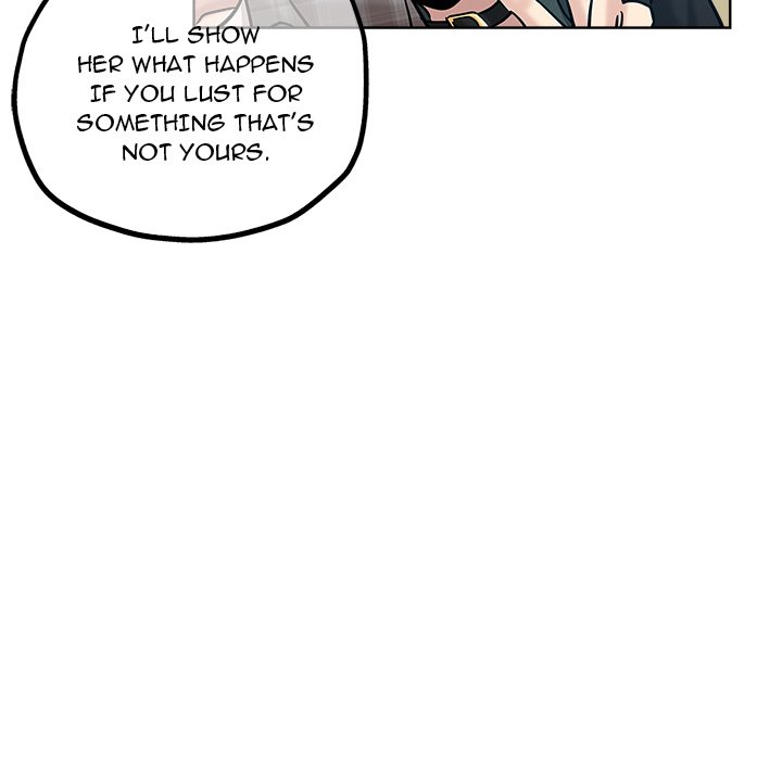 The Unexpected Guest - Chapter 20 [photo 18] - MangaPorn