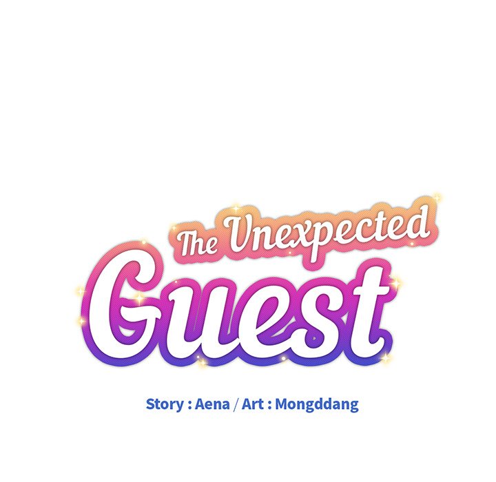 The Unexpected Guest - Chapter 20 [photo 19] - MangaPorn