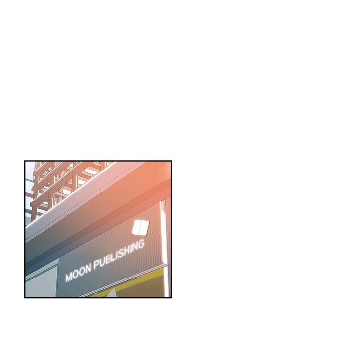 The Unexpected Guest - Chapter 20 [photo 21] - MangaPorn