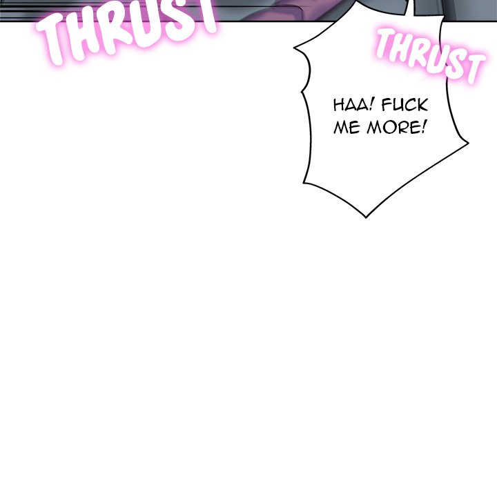 The Unexpected Guest - Chapter 20 [photo 29] - MangaPorn