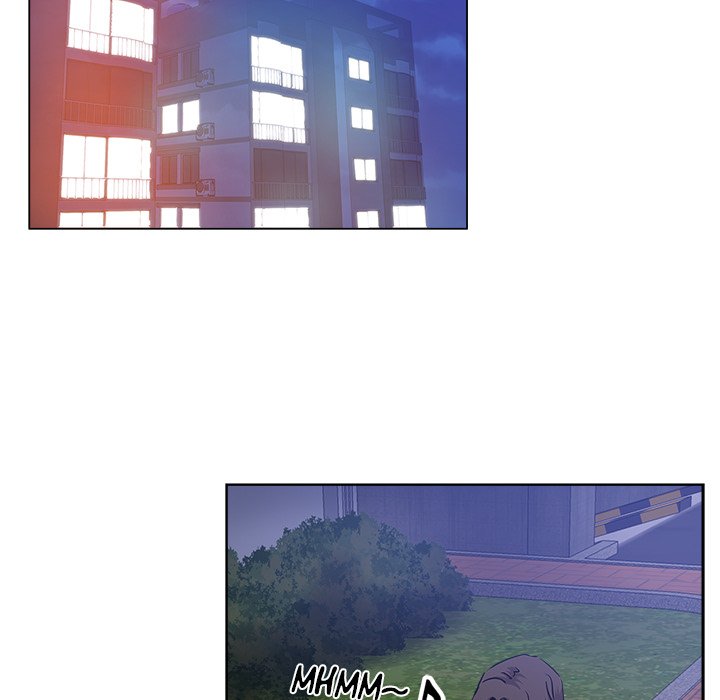 The Unexpected Guest - Chapter 20 [photo 45] - MangaPorn