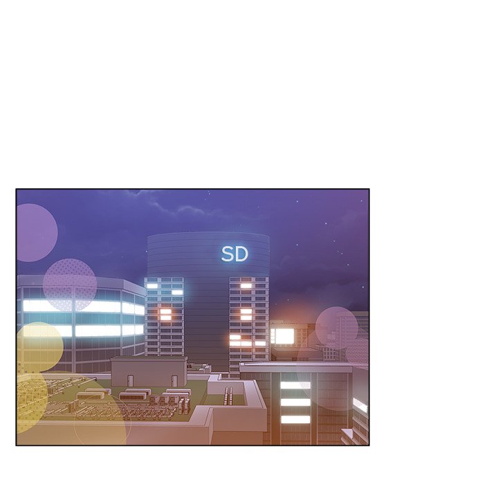 The Unexpected Guest - Chapter 20 [photo 57] - MangaPorn