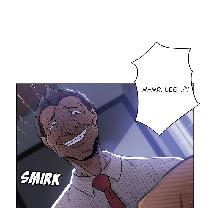 The Unexpected Guest - Chapter 20 [photo 61] - MangaPorn