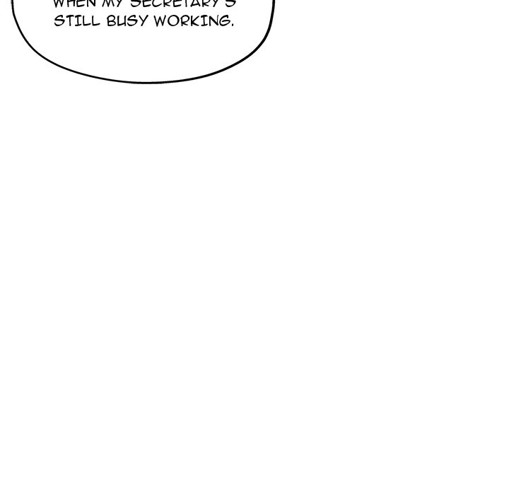 The Unexpected Guest - Chapter 20 [photo 64] - MangaPorn