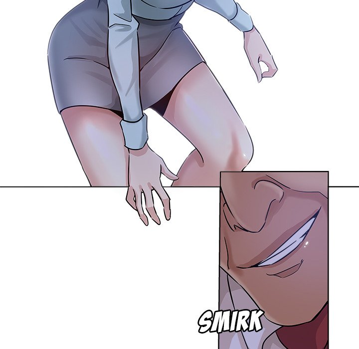 The Unexpected Guest - Chapter 20 [photo 66] - MangaPorn