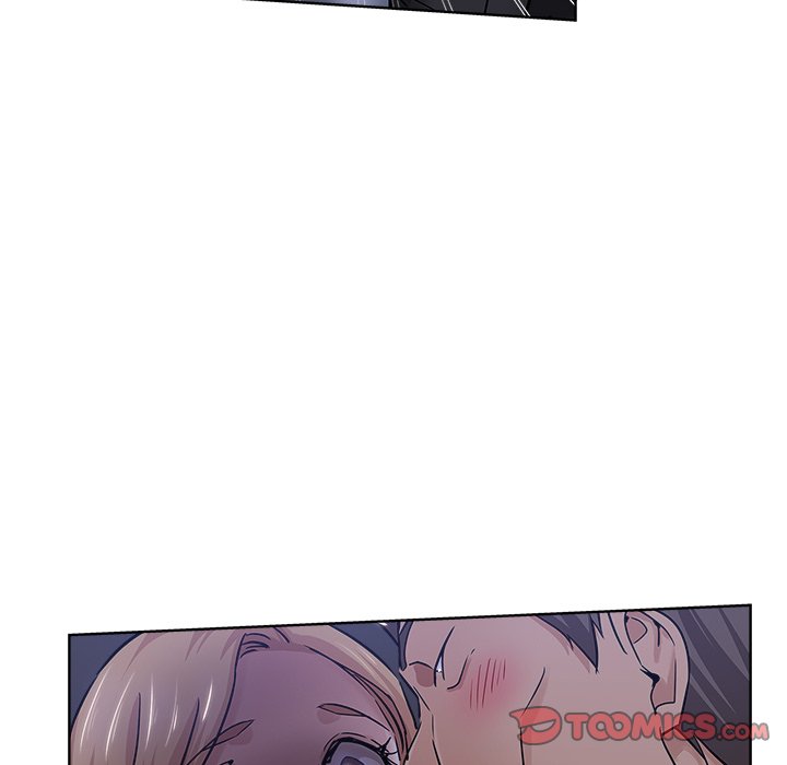 The Unexpected Guest - Chapter 20 [photo 68] - MangaPorn