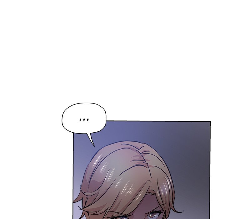 The Unexpected Guest - Chapter 20 [photo 76] - MangaPorn