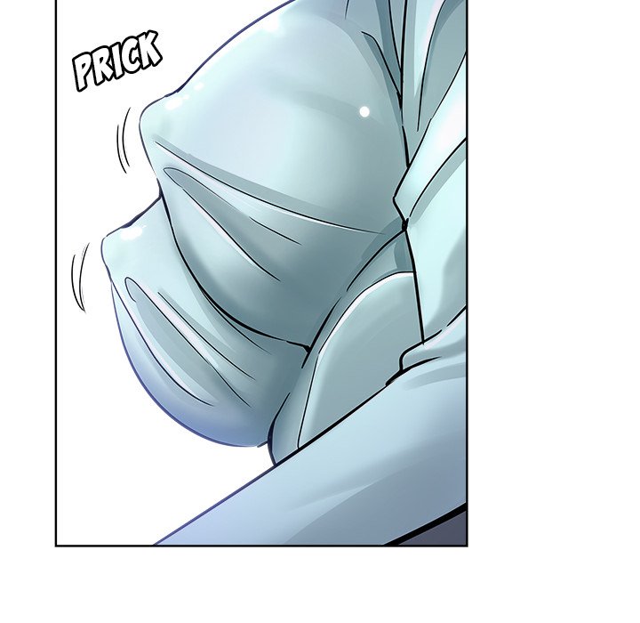 The Unexpected Guest - Chapter 20 [photo 89] - MangaPorn