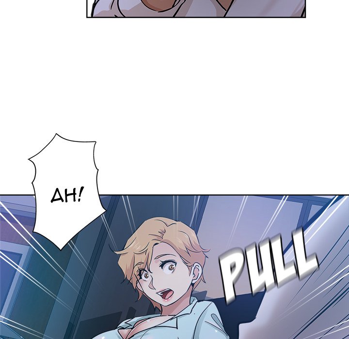 The Unexpected Guest - Chapter 20 [photo 94] - MangaPorn