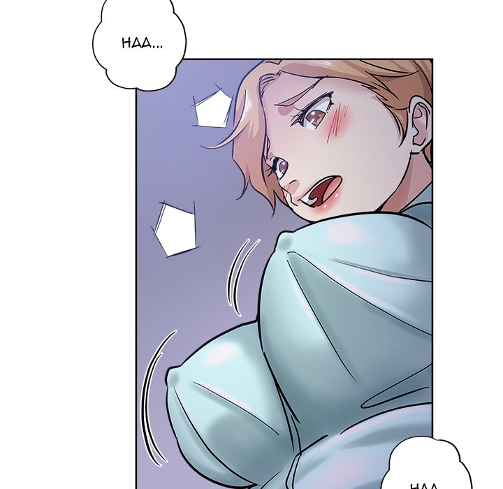 The Unexpected Guest - Chapter 20 [photo 99] - MangaPorn