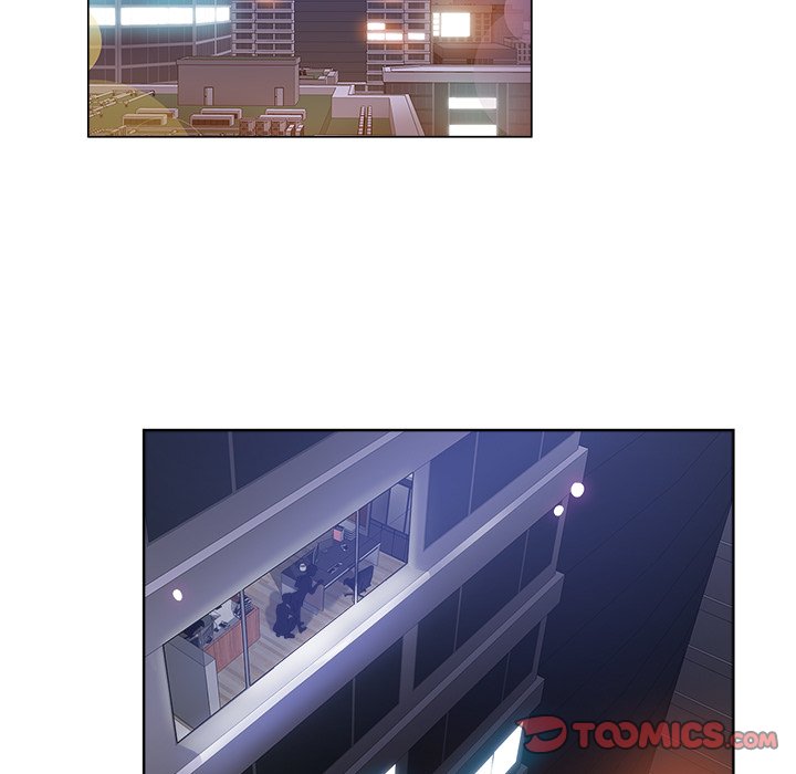 The Unexpected Guest - Chapter 21 [photo 10] - MangaPorn