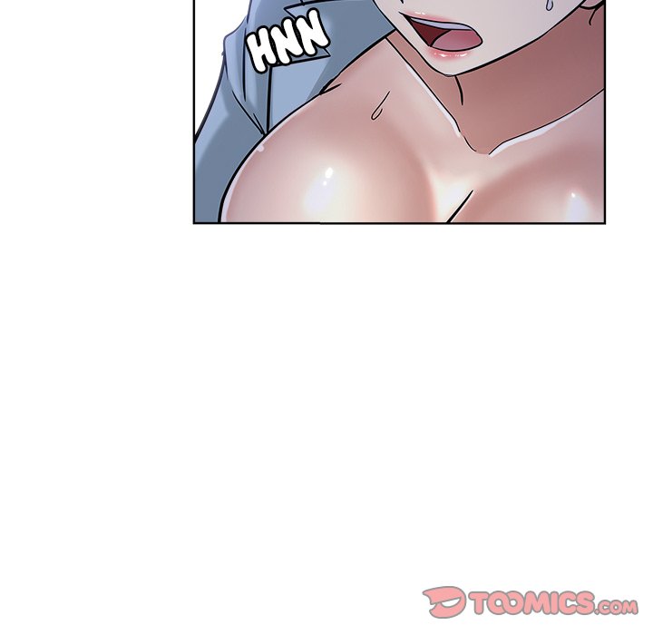 The Unexpected Guest - Chapter 21 [photo 14] - MangaPorn