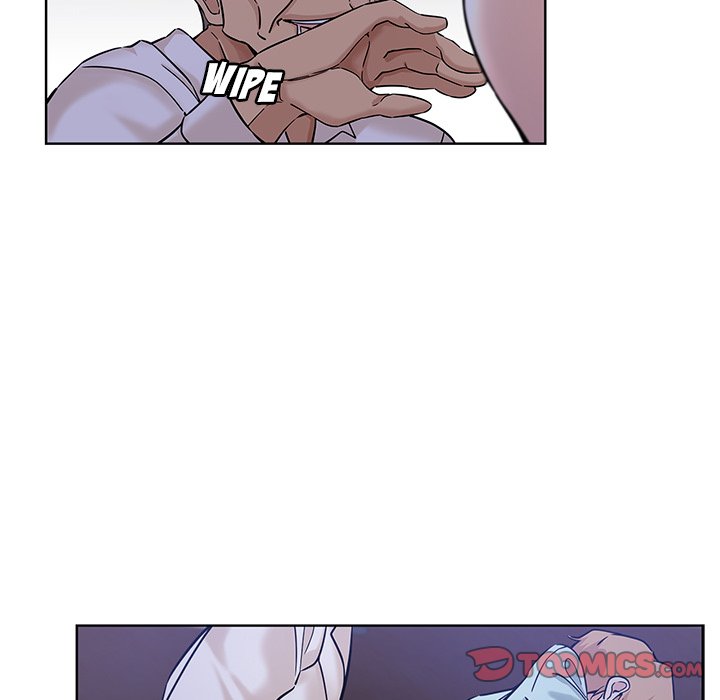 The Unexpected Guest - Chapter 21 [photo 18] - MangaPorn