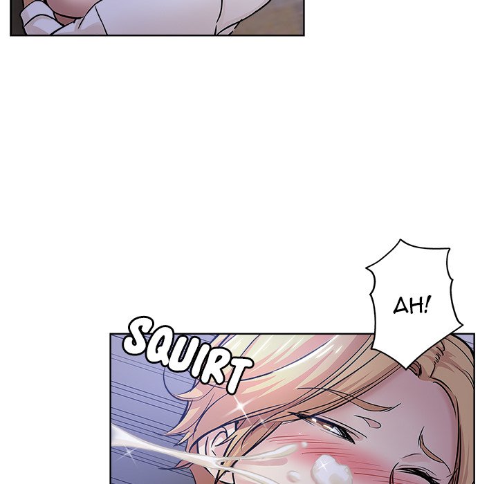 The Unexpected Guest - Chapter 21 [photo 31] - MangaPorn