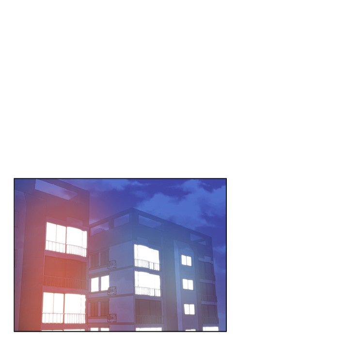 The Unexpected Guest - Chapter 21 [photo 37] - MangaPorn