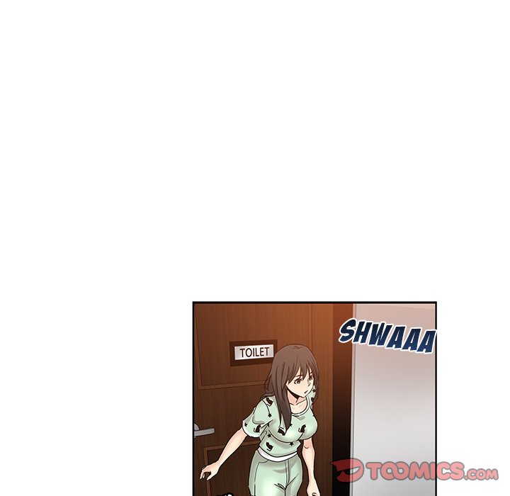 The Unexpected Guest - Chapter 21 [photo 38] - MangaPorn