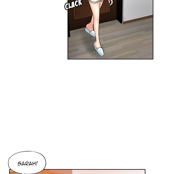 The Unexpected Guest - Chapter 21 [photo 39] - MangaPorn