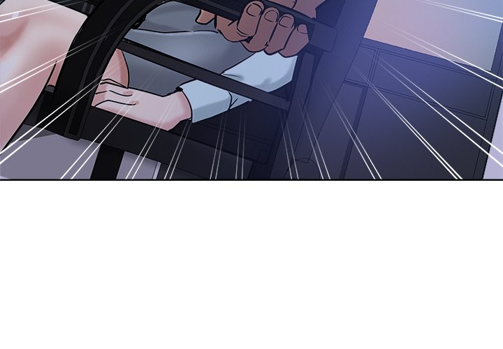 The Unexpected Guest - Chapter 21 [photo 4] - MangaPorn