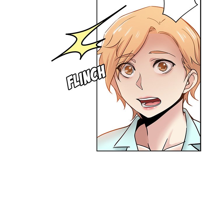 The Unexpected Guest - Chapter 21 [photo 41] - MangaPorn