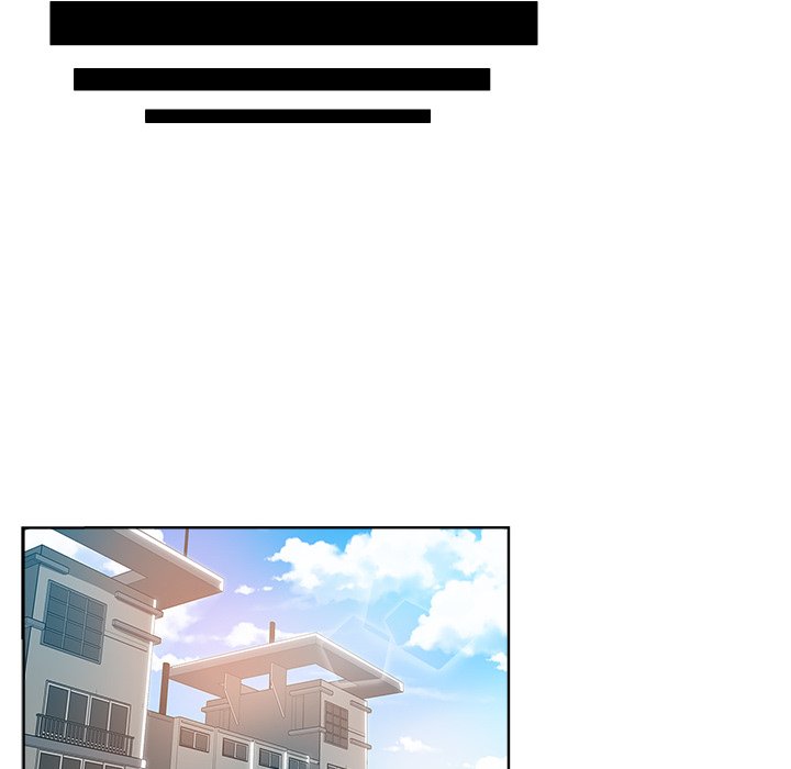 The Unexpected Guest - Chapter 21 [photo 48] - MangaPorn