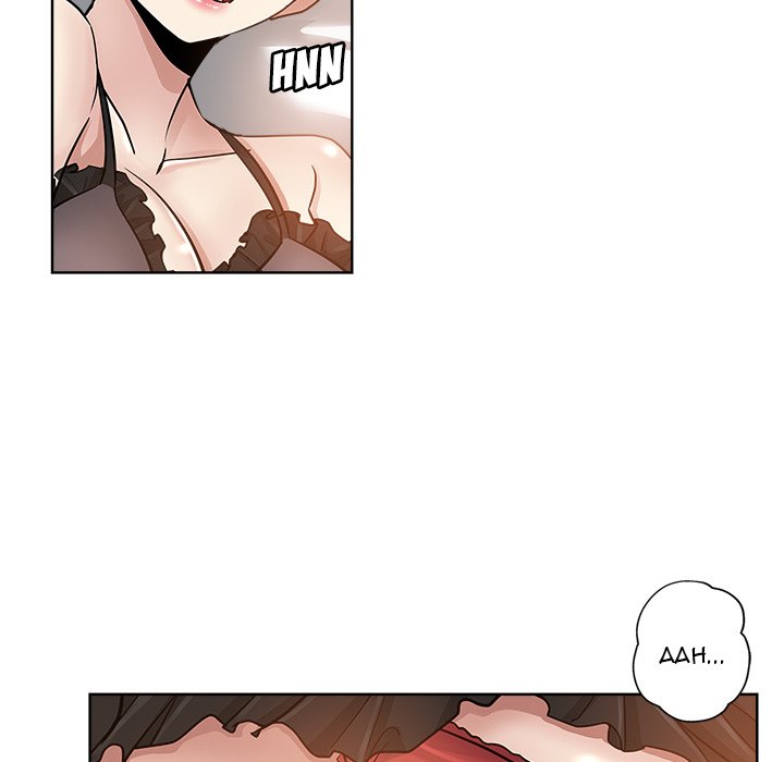 The Unexpected Guest - Chapter 21 [photo 57] - MangaPorn