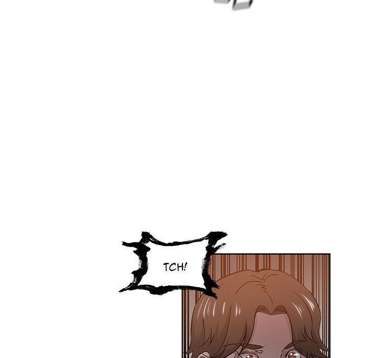 The Unexpected Guest - Chapter 21 [photo 60] - MangaPorn